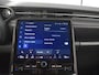 Lexus LBX 1.5 Hybrid Elegant | Tech Pack | Parkeersensoren V+A | Leder