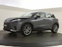 Lexus LBX 1.5 Hybrid Elegant | Tech Pack | Parkeersensoren V+A | Leder