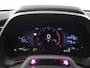 Lexus LBX 1.5 Hybrid Elegant | Tech Pack | Parkeersensoren V+A | Leder