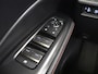 Lexus LBX 1.5 Hybrid Elegant | Tech Pack | Parkeersensoren V+A | Leder