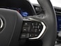 Lexus LBX 1.5 Hybrid Elegant | Tech Pack | Parkeersensoren V+A | Leder