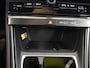 Lexus LBX 1.5 Hybrid Elegant | Tech Pack | Parkeersensoren V+A | Leder