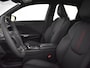 Lexus LBX 1.5 Hybrid Elegant | Tech Pack | Parkeersensoren V+A | Leder