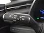 Lexus LBX 1.5 Hybrid Elegant | Tech Pack | Parkeersensoren V+A | Leder