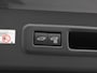 Lexus LBX 1.5 Hybrid Elegant | Tech Pack | Parkeersensoren V+A | Leder
