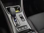 Lexus LBX 1.5 Hybrid Elegant | Tech Pack | Parkeersensoren V+A | Leder