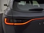 Lexus LBX 1.5 Hybrid Elegant | Tech Pack | Parkeersensoren V+A | Leder
