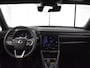 Lexus LBX 1.5 Hybrid Elegant | Tech Pack | Parkeersensoren V+A | Leder