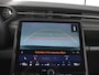 Lexus LBX 1.5 Hybrid Elegant | Tech Pack | Parkeersensoren V+A | Leder