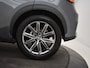 Lexus LBX 1.5 Hybrid Elegant | Tech Pack | Parkeersensoren V+A | Leder