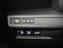 Lexus LBX 1.5 Hybrid Elegant | Tech Pack | Parkeersensoren V+A | Leder
