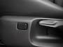 Lexus LBX 1.5 Hybrid Elegant | Tech Pack | Parkeersensoren V+A | Leder