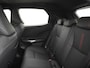 Lexus LBX 1.5 Hybrid Elegant | Tech Pack | Parkeersensoren V+A | Leder