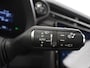 Lexus LBX 1.5 Hybrid Elegant | Tech Pack | Parkeersensoren V+A | Leder