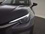 Lexus LBX 1.5 Hybrid Elegant | Tech Pack | Parkeersensoren V+A | Leder