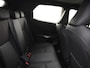Lexus LBX 1.5 Hybrid Elegant | Tech Pack | Parkeersensoren V+A | Leder