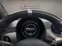 Fiat 500C 1.0 Hybrid Sport 2021 ZWART | Cruise Control | Apple CarPlay