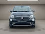 Fiat 500C 1.0 Hybrid Sport 2021 ZWART | Cruise Control | Apple CarPlay