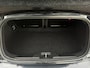 Fiat 500C 1.0 Hybrid Sport 2021 ZWART | Cruise Control | Apple CarPlay