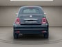 Fiat 500C 1.0 Hybrid Sport 2021 ZWART | Cruise Control | Apple CarPlay