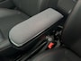 Fiat 500C 1.0 Hybrid Sport 2021 ZWART | Cruise Control | Apple CarPlay