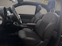 Fiat 500C 1.0 Hybrid Sport 2021 ZWART | Cruise Control | Apple CarPlay