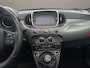 Fiat 500C 1.0 Hybrid Sport 2021 ZWART | Cruise Control | Apple CarPlay