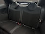 Fiat 500C 1.0 Hybrid Sport 2021 ZWART | Cruise Control | Apple CarPlay