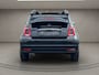 Fiat 500C 1.0 Hybrid Sport 2021 ZWART | Cruise Control | Apple CarPlay
