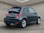 Fiat 500C 1.0 Hybrid Sport 2021 ZWART | Cruise Control | Apple CarPlay