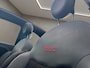 Fiat 500C 1.0 Hybrid Sport 2021 ZWART | Cruise Control | Apple CarPlay