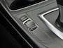 BMW 1-Serie 118i/136pk Executive Automaat|2017|NAP|Navi|Led|Cruise|Clima|PDC|Bluetooth|16" LMV