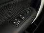 BMW 1-Serie 118i/136pk Executive Automaat|2017|NAP|Navi|Led|Cruise|Clima|PDC|Bluetooth|16" LMV