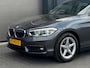 BMW 1-Serie 118i/136pk Executive Automaat|2017|NAP|Navi|Led|Cruise|Clima|PDC|Bluetooth|16" LMV