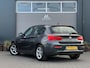 BMW 1-Serie 118i/136pk Executive Automaat|2017|NAP|Navi|Led|Cruise|Clima|PDC|Bluetooth|16" LMV