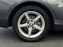 BMW 1-Serie 118i/136pk Executive Automaat|2017|NAP|Navi|Led|Cruise|Clima|PDC|Bluetooth|16" LMV