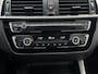 BMW 1-Serie 118i/136pk Executive Automaat|2017|NAP|Navi|Led|Cruise|Clima|PDC|Bluetooth|16" LMV