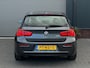 BMW 1-Serie 118i/136pk Executive Automaat|2017|NAP|Navi|Led|Cruise|Clima|PDC|Bluetooth|16" LMV