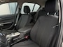 BMW 1-Serie 118i/136pk Executive Automaat|2017|NAP|Navi|Led|Cruise|Clima|PDC|Bluetooth|16" LMV