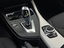 BMW 1-Serie 118i/136pk Executive Automaat|2017|NAP|Navi|Led|Cruise|Clima|PDC|Bluetooth|16" LMV