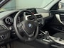 BMW 1-Serie 118i/136pk Executive Automaat|2017|NAP|Navi|Led|Cruise|Clima|PDC|Bluetooth|16" LMV