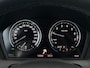 BMW 1-Serie 118i/136pk Executive Automaat|2017|NAP|Navi|Led|Cruise|Clima|PDC|Bluetooth|16" LMV