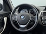 BMW 1-Serie 118i/136pk Executive Automaat|2017|NAP|Navi|Led|Cruise|Clima|PDC|Bluetooth|16" LMV