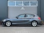 BMW 1-Serie 118i/136pk Executive Automaat|2017|NAP|Navi|Led|Cruise|Clima|PDC|Bluetooth|16" LMV