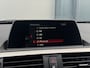 BMW 1-Serie 118i/136pk Executive Automaat|2017|NAP|Navi|Led|Cruise|Clima|PDC|Bluetooth|16" LMV