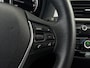 BMW 1-Serie 118i/136pk Executive Automaat|2017|NAP|Navi|Led|Cruise|Clima|PDC|Bluetooth|16" LMV