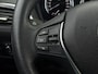 BMW 1-Serie 118i/136pk Executive Automaat|2017|NAP|Navi|Led|Cruise|Clima|PDC|Bluetooth|16" LMV