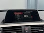 BMW 1-Serie 118i/136pk Executive Automaat|2017|NAP|Navi|Led|Cruise|Clima|PDC|Bluetooth|16" LMV