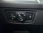 BMW 1-Serie 118i/136pk Executive Automaat|2017|NAP|Navi|Led|Cruise|Clima|PDC|Bluetooth|16" LMV