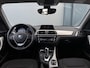 BMW 1-Serie 118i/136pk Executive Automaat|2017|NAP|Navi|Led|Cruise|Clima|PDC|Bluetooth|16" LMV